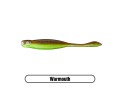 32375-hot-shot-minnow-3_25-inch-Warmouth.jpg