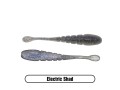 23840-Finesse-Slammer-3.25-inch-Electric-Shad.jpg