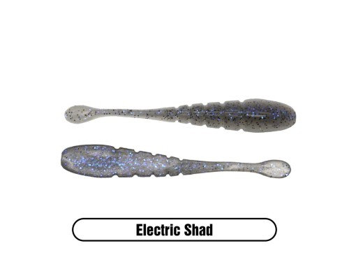 23840-Finesse-Slammer-3.25-inch-Electric-Shad.jpg