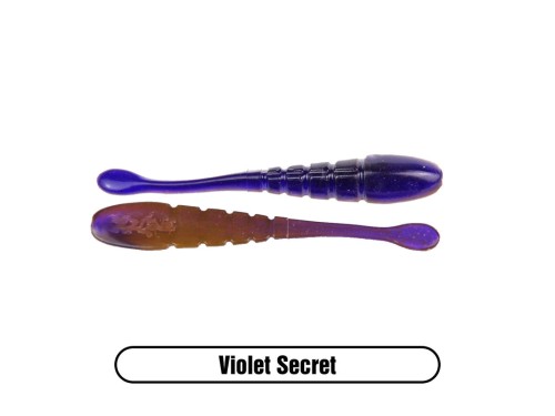 23402-Finesse-Slammer-3.25-inch-Violet-Secret.jpg