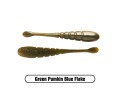 23323-Finesse-Slammer-3.25-inch-Green-Pumkin-Blue-Flake.jpg