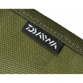 Pokrowiec na wędkę Daiwa Black Widow Rod Sleeve 173cm-sklep rybka