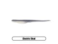 14840-whiplash-shad-6-inch-Electric-Shad.jpg