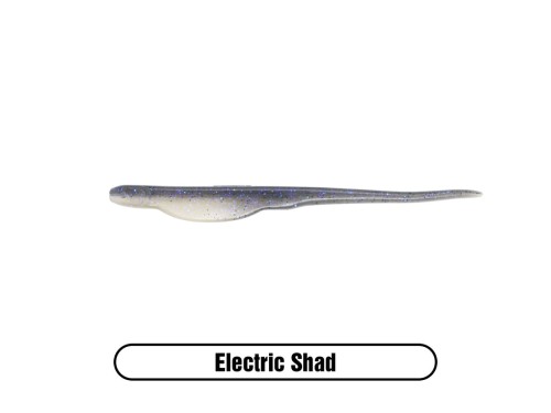 14840-whiplash-shad-6-inch-Electric-Shad.jpg
