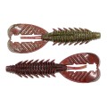 pol_pm_X-Zone-Lures-Adrenaline-Craw-Jr-3-5-8-7cm-6-5g-BORDER-CRAW-op-7szt-27490_1.jpg