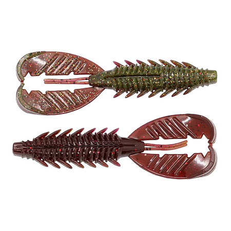 pol_pm_X-Zone-Lures-Adrenaline-Craw-Jr-3-5-8-7cm-6-5g-BORDER-CRAW-op-7szt-27490_1.jpg