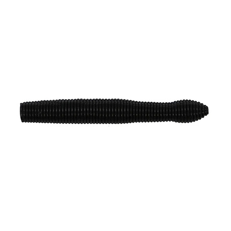 pol_pm_X-Zone-Lures-Ned-Zone-3-7-5cm-4g-BLACK-op-8szt-27433_1.jpg