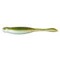pol_pm_X-Zone-Lures-Hot-Shot-Minnow-3-25-8cm-2-8g-CUCUMBER-op-8szt-27418_1.jpg