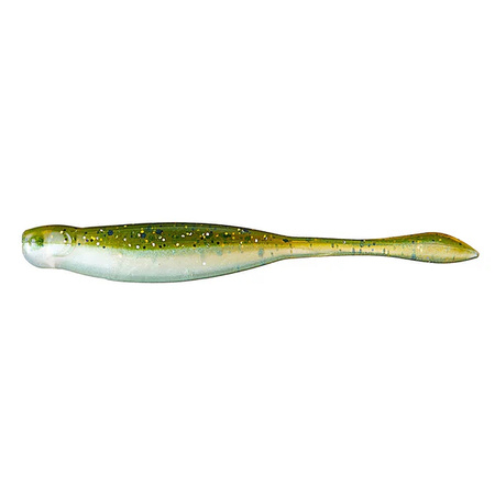 pol_pm_X-Zone-Lures-Hot-Shot-Minnow-3-25-8cm-2-8g-CUCUMBER-op-8szt-27418_1.jpg