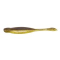 pol_pm_X-Zone-Lures-Hot-Shot-Minnow-3-25-8cm-2-8g-BLUE-GILL-op-8szt-27416_2.jpg
