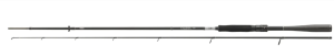 Wędka Daiwa Caldia Sensor Spin 2,70 / 3-10g