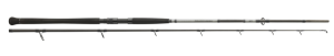 Wędka Daiwa Powermesh Catfish Boje 330cm / 150-400g