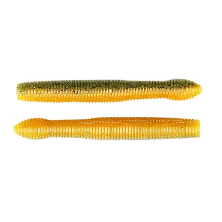 pol_pm_X-Zone-Lures-Ned-Zone-3-7-5cm-4g-PERCH-op-8szt-27435_1.jpg