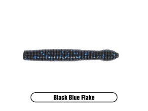guma Robak X Zone Lures Ned Zone 3″