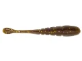 s-l1600.webp