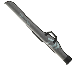 Pokrowiec na wędki Daiwa D-Vec 1 Rod Protection Stiff Bag 155cm 