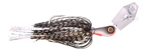 Spro Iris Thrillseeker Roach #5/0  24g