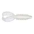 pol_pm_X-Zone-Lures-Adrenaline-Craw-Jr-3-5-8-7cm-6-5g-PEARL-op-7szt-27494_1.jpg