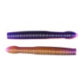 pol_pm_X-Zone-Lures-Ned-Zone-3-7-5cm-4g-VIOLET-SECRET-op-8szt-27437_1.jpg