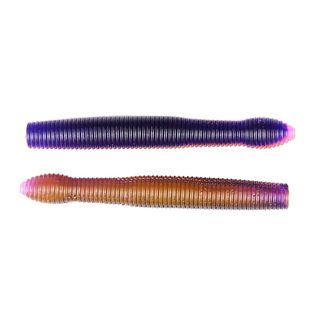 pol_pm_X-Zone-Lures-Ned-Zone-3-7-5cm-4g-VIOLET-SECRET-op-8szt-27437_1.jpg