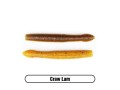 24702-ned-zone-3-inch-Craw-Lam.jpg