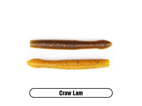 24702-ned-zone-3-inch-Craw-Lam.jpg