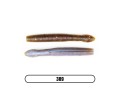 24309-ned-zone-3-inch-309.jpg