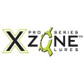 pol_pm_X-Zone-Lures-Swammer-5-5-13-7cm-19-3g-GREEN-PUMPKIN-BLUE-FLAKE-op-4szt-27464_2.jpg