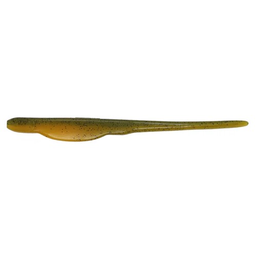 pol_pl_X-Zone-Lures-Whiplash-Shad-6-15cm-10g-PERCH-op-8szt-27440_1.jpg