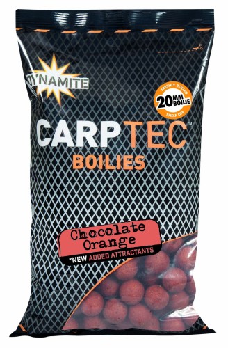 kulki dynamite baits carp tec chocolate orange.jpg