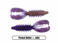 30317-Adrenaline-craw-Jr-peanut-butter-and-jelly.jpg