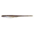 pol_pm_X-Zone-Lures-Whiplash-Shad-6-15cm-10g-309-op-8szt-27439_1.jpg