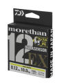 0.05MM.png