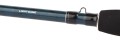 MIRAVEL 11c.jpg