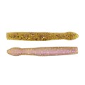 pol_pm_X-Zone-Lures-Ned-Zone-3-7-5cm-4g-BIG-LIMIT-op-8szt-27434_1.jpg