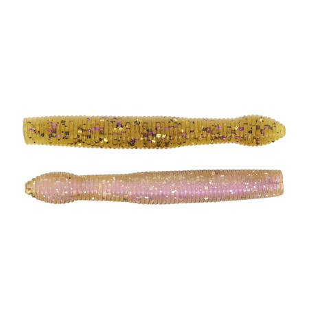 pol_pm_X-Zone-Lures-Ned-Zone-3-7-5cm-4g-BIG-LIMIT-op-8szt-27434_1.jpg