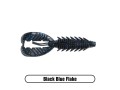 30910-Adrenaline-craw-Jr-3.5-inch-Black-Blue-Flake.jpg