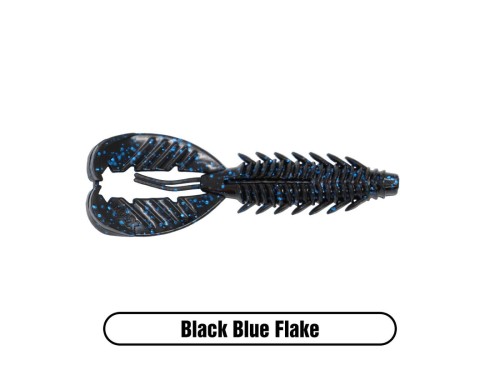30910-Adrenaline-craw-Jr-3.5-inch-Black-Blue-Flake.jpg