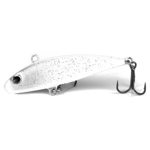 SIEK WOBLER DIPER 9CM 18G #GT