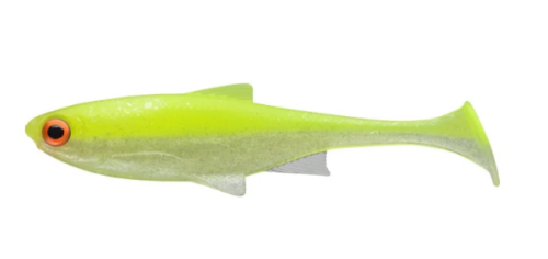 lime roach.png