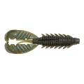 pol_pm_X-Zone-Lures-Adrenaline-Craw-Jr-3-5-8-7cm-6-5g-GREEN-PUMPKIN-BLUE-FLAKE-op-7szt-27486_1.jpg