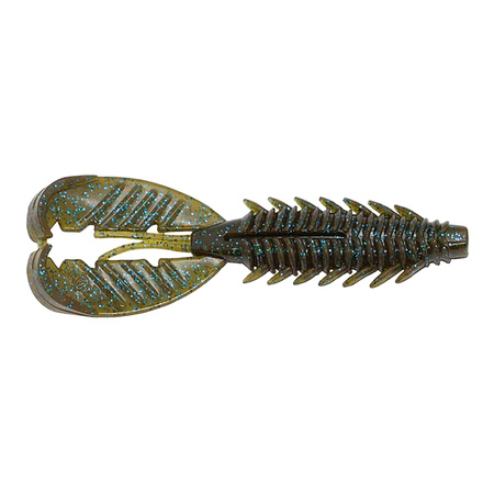 pol_pm_X-Zone-Lures-Adrenaline-Craw-Jr-3-5-8-7cm-6-5g-GREEN-PUMPKIN-BLUE-FLAKE-op-7szt-27486_1.jpg