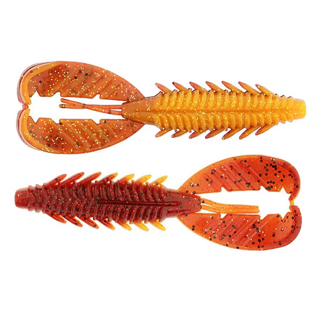 pol_pm_X-Zone-Lures-Adrenaline-Craw-Jr-3-5-8-7cm-6-5g-FIREBALL-op-7szt-27489_1.jpg