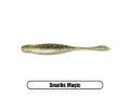 32390-hot-shot-minnow-3_25-inch-Smallie-Magic.jpg