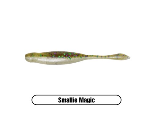 32390-hot-shot-minnow-3_25-inch-Smallie-Magic.jpg