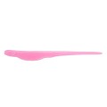 pol_pm_X-Zone-Lures-Whiplash-Shad-6-15cm-10g-BUBBLE-GUM-op-8szt-27444_1.jpg