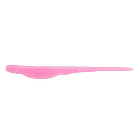 pol_pm_X-Zone-Lures-Whiplash-Shad-6-15cm-10g-BUBBLE-GUM-op-8szt-27444_1.jpg