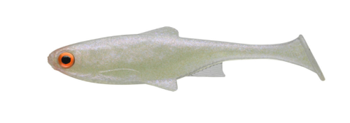 white ghost.png