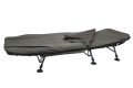 ŁÓŻKO ZE ŚPIWOREM DAIWA SLEEP SYSTEM-sklep rybka