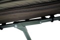 ŁÓŻKO ZE ŚPIWOREM DAIWA SLEEP SYSTEM-sklep rybka